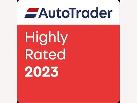 LandRover Range Rover Sport 3.0 D300 MHEV HSE Silver Auto 4WD Euro 6 (s/s) 5dr