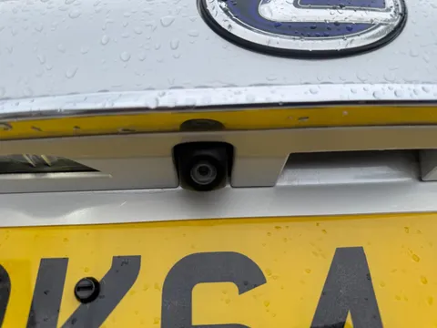 Lexus Nx 2.5 300h F Sport E-CVT 4WD Euro 6 (s/s) 5dr