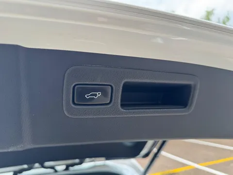 Lexus Nx 2.5 300h F Sport E-CVT 4WD Euro 6 (s/s) 5dr