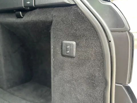 LandRover Range Rover Sport 3.0 SD V6 HSE Auto 4WD Euro 6 (s/s) 5dr