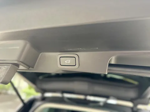 LandRover Range Rover Sport 3.0 SD V6 HSE Auto 4WD Euro 6 (s/s) 5dr