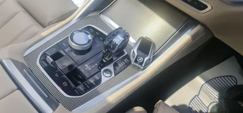 Bmw X6 3.0 30d M Sport Auto xDrive Euro 6 (s/s) 5dr