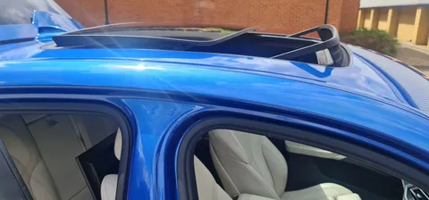 Bmw X6 3.0 30d M Sport Auto xDrive Euro 6 (s/s) 5dr