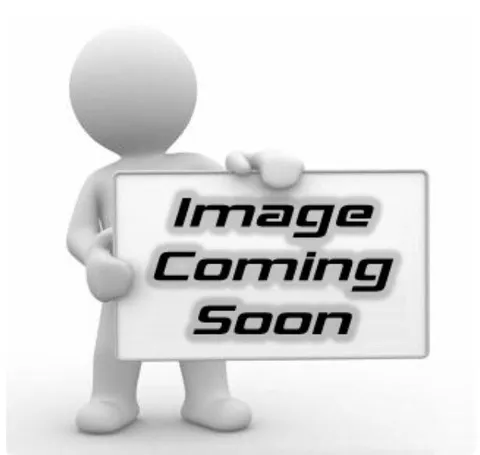 Mercedes-Benz E Class 2.0 E220d AMG Line G-Tronic+ Euro 6 (s/s) 2dr