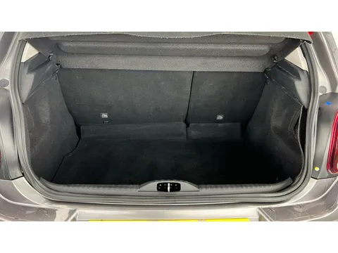 Citroen C3 1.2 PureTech Flair Nav Edition Euro 6 (s/s) 5dr