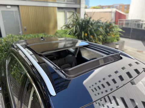 Mg Mg Hs 1.5 T-GDI 16.6kWh Exclusive Auto Euro 6 (s/s) 5dr