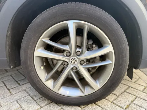 Mg Mg Hs 1.5 T-GDI 16.6kWh Exclusive Auto Euro 6 (s/s) 5dr