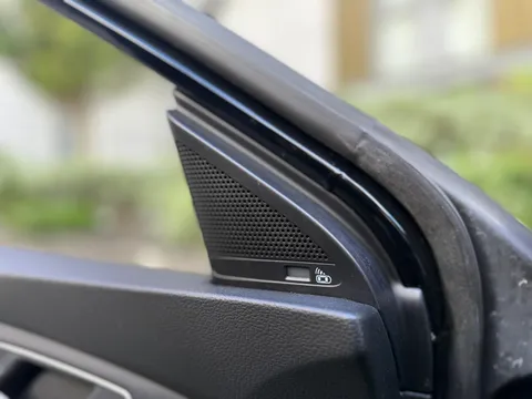 Mg Mg Hs 1.5 T-GDI 16.6kWh Exclusive Auto Euro 6 (s/s) 5dr