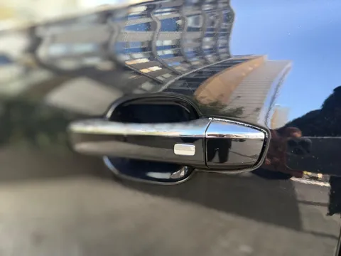 Mg Mg Hs 1.5 T-GDI 16.6kWh Exclusive Auto Euro 6 (s/s) 5dr