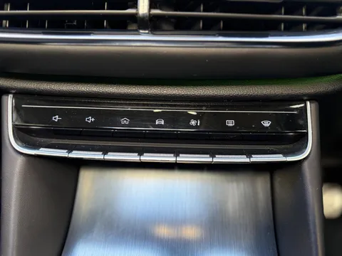 Mg Mg Hs 1.5 T-GDI 16.6kWh Exclusive Auto Euro 6 (s/s) 5dr