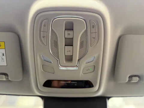 Mg Mg Hs 1.5 T-GDI 16.6kWh Exclusive Auto Euro 6 (s/s) 5dr