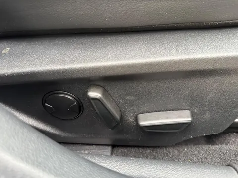 Ford Focus 1.0T EcoBoost MHEV ST-Line Vignale Euro 6 (s/s) 5dr