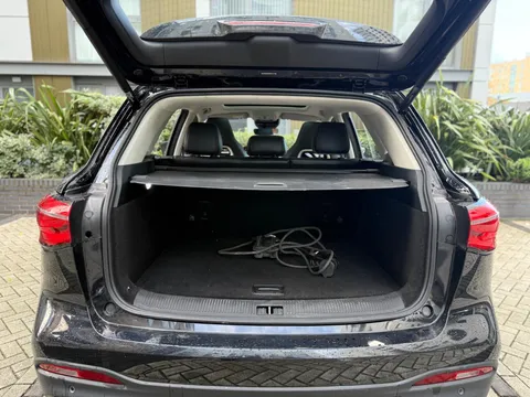 Mg Mg Hs 1.5 T-GDI 16.6kWh Exclusive Auto Euro 6 (s/s) 5dr