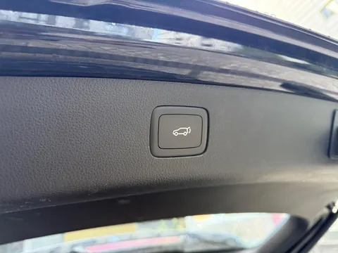 Mg Mg Hs 1.5 T-GDI 16.6kWh Exclusive Auto Euro 6 (s/s) 5dr