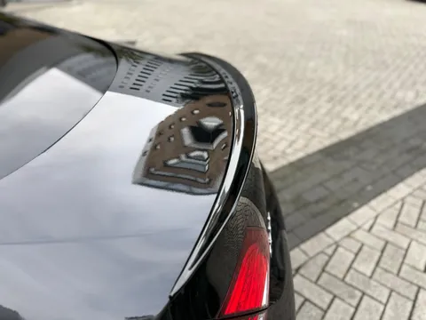 Mercedes-Benz C Class 1.5 C200 MHEV AMG Line (Premium) G-Tronic+ Euro 6 (s/s) 2dr