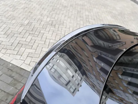 Mercedes-Benz C Class 1.5 C200 MHEV AMG Line (Premium) G-Tronic+ Euro 6 (s/s) 2dr