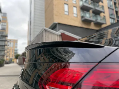 Mercedes-Benz C Class 1.5 C200 MHEV AMG Line (Premium) G-Tronic+ Euro 6 (s/s) 2dr