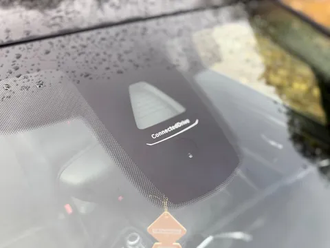 Bmw 2 Series Active Tourer 1.5 216d Luxury DCT Euro 6 (s/s) 5dr