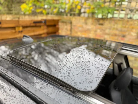 Bmw 2 Series Active Tourer 1.5 216d Luxury DCT Euro 6 (s/s) 5dr