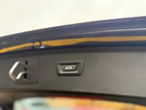 Bmw 2 Series Active Tourer 1.5 216d Luxury DCT Euro 6 (s/s) 5dr