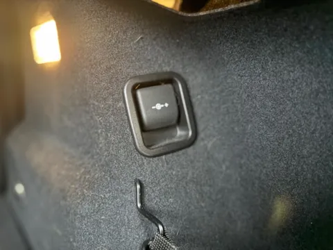 Bmw 2 Series Active Tourer 1.5 216d Luxury DCT Euro 6 (s/s) 5dr