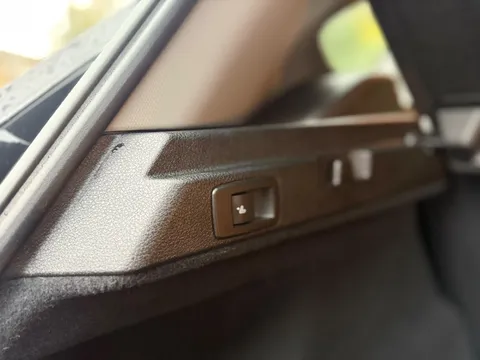 Bmw 2 Series Active Tourer 1.5 216d Luxury DCT Euro 6 (s/s) 5dr