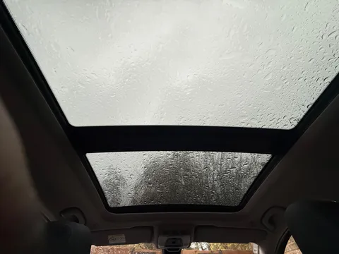 Bmw 2 Series Active Tourer 1.5 216d Luxury DCT Euro 6 (s/s) 5dr