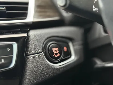 Bmw 2 Series Active Tourer 1.5 216d Luxury DCT Euro 6 (s/s) 5dr