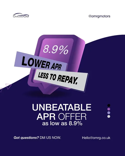 Cupra                     Formentor 1.5 TSI V1 DSG Euro 6 (s/s) 5dr