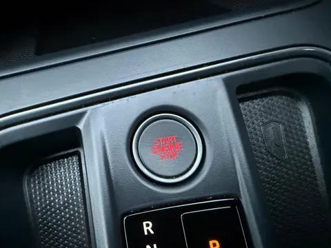 Cupra                     Formentor 1.5 TSI V1 DSG Euro 6 (s/s) 5dr