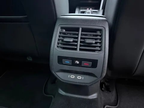 Cupra                     Formentor 1.5 TSI V1 DSG Euro 6 (s/s) 5dr