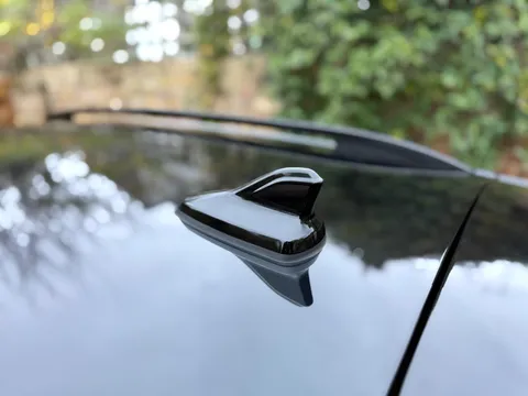 Cupra                     Formentor 1.5 TSI V1 DSG Euro 6 (s/s) 5dr