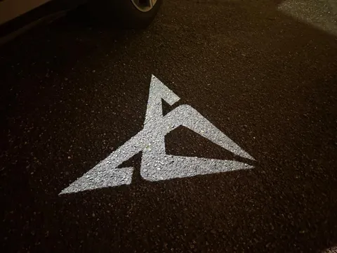 Cupra                     Formentor 1.5 TSI V1 DSG Euro 6 (s/s) 5dr