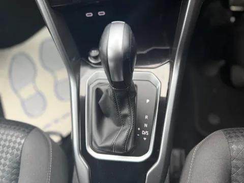 Volkswagen T-Roc 1.5 TSI EVO Active DSG Euro 6 (s/s) 5dr