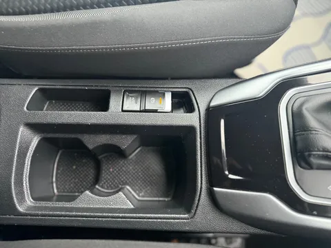 Volkswagen T-Roc 1.5 TSI EVO Active DSG Euro 6 (s/s) 5dr