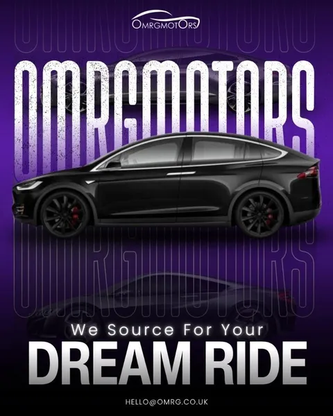 Volkswagen T-Roc 1.5 TSI EVO Active DSG Euro 6 (s/s) 5dr