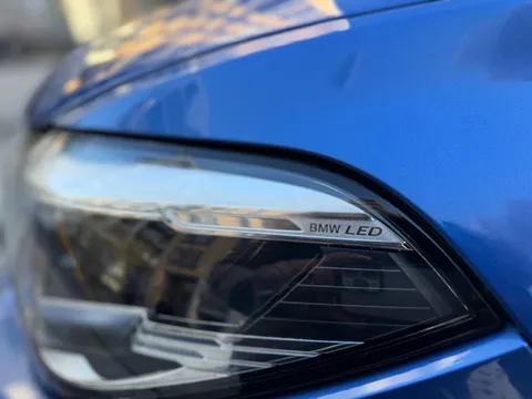 Bmw X6 3.0 30d M Sport Auto xDrive Euro 6 (s/s) 5dr