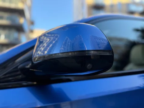 Bmw X6 3.0 30d M Sport Auto xDrive Euro 6 (s/s) 5dr