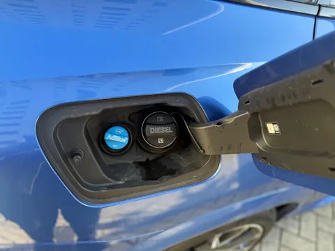 Bmw X6 3.0 30d M Sport Auto xDrive Euro 6 (s/s) 5dr