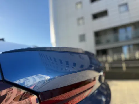 Bmw X6 3.0 30d M Sport Auto xDrive Euro 6 (s/s) 5dr