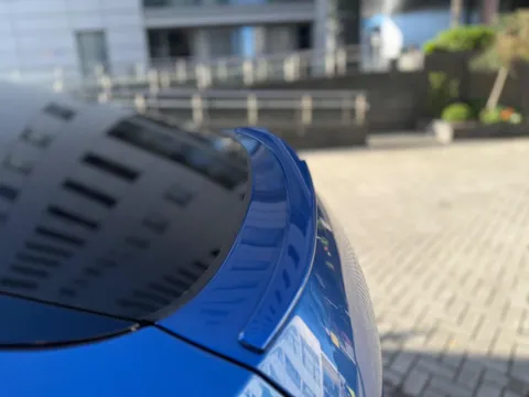 Bmw X6 3.0 30d M Sport Auto xDrive Euro 6 (s/s) 5dr