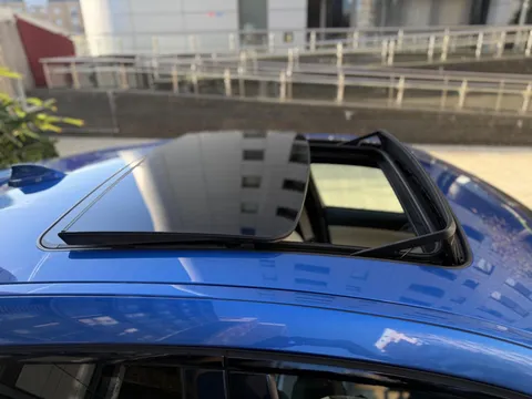 Bmw X6 3.0 30d M Sport Auto xDrive Euro 6 (s/s) 5dr