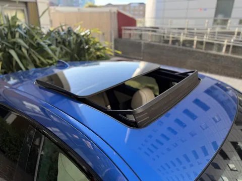 Bmw X6 3.0 30d M Sport Auto xDrive Euro 6 (s/s) 5dr