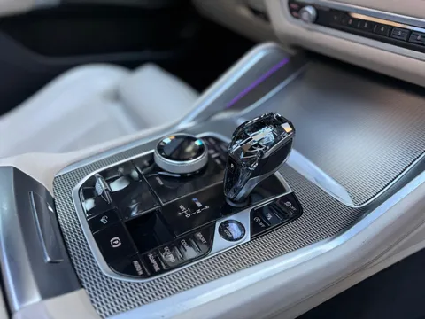 Bmw X6 3.0 30d M Sport Auto xDrive Euro 6 (s/s) 5dr