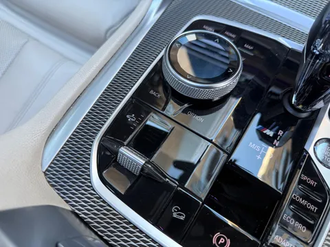 Bmw X6 3.0 30d M Sport Auto xDrive Euro 6 (s/s) 5dr