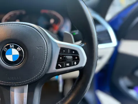 Bmw X6 3.0 30d M Sport Auto xDrive Euro 6 (s/s) 5dr