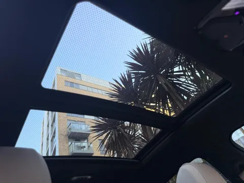 Bmw X6 3.0 30d M Sport Auto xDrive Euro 6 (s/s) 5dr