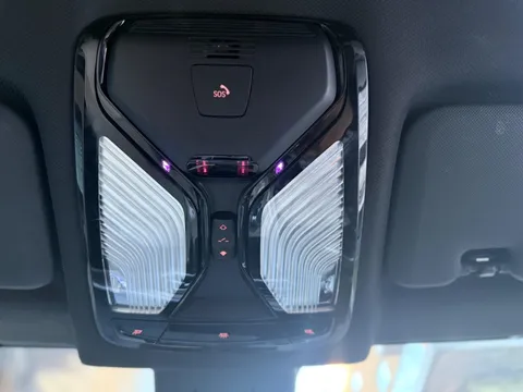 Bmw X6 3.0 30d M Sport Auto xDrive Euro 6 (s/s) 5dr