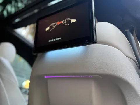 Bmw X6 3.0 30d M Sport Auto xDrive Euro 6 (s/s) 5dr