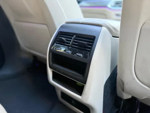 Bmw X6 3.0 30d M Sport Auto xDrive Euro 6 (s/s) 5dr